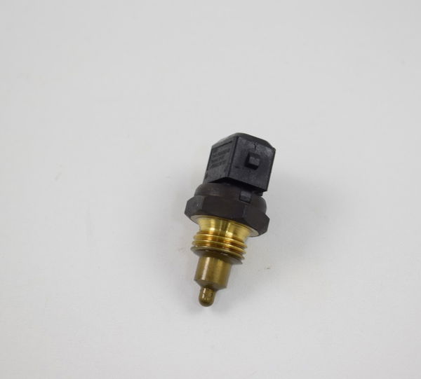 Sensor Temperatura Bmw R 1200 Gs 04-12 Original R1200gs