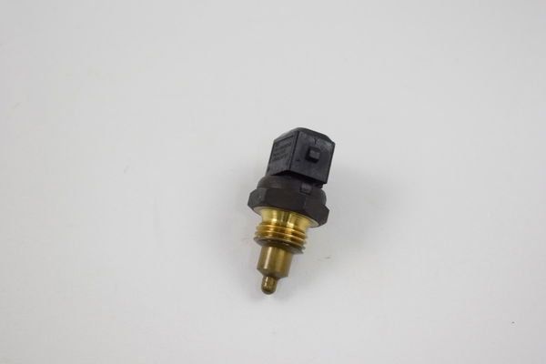 Sensor Temperatura Bmw R 1200 Gs 04-12 Original R1200gs