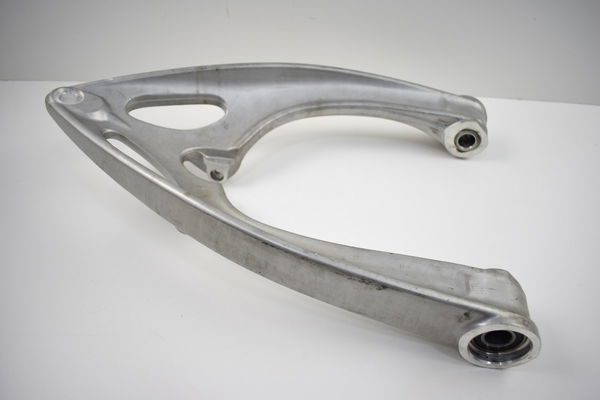 Bandeja Balança Dianteira Mesa Bmw R 1200 Gs 04-12 R1200gs