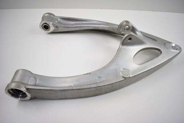 Bandeja Balança Dianteira Mesa Bmw R 1200 Gs 04-12 R1200gs