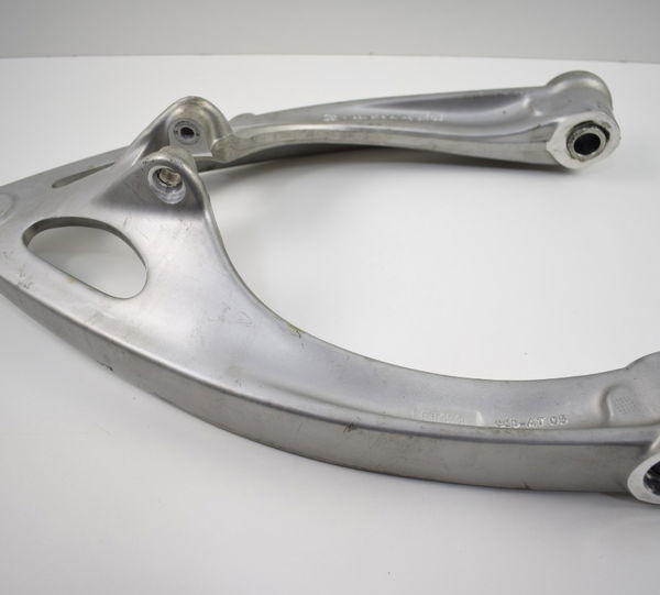 Bandeja Balança Dianteira Mesa Bmw R 1200 Gs 04-12 R1200gs