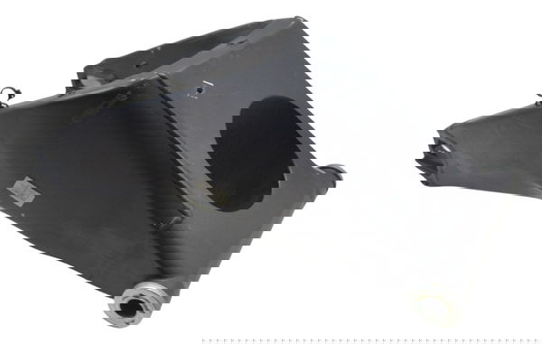 Balança Yamaha Yzf R6 06-12 Original