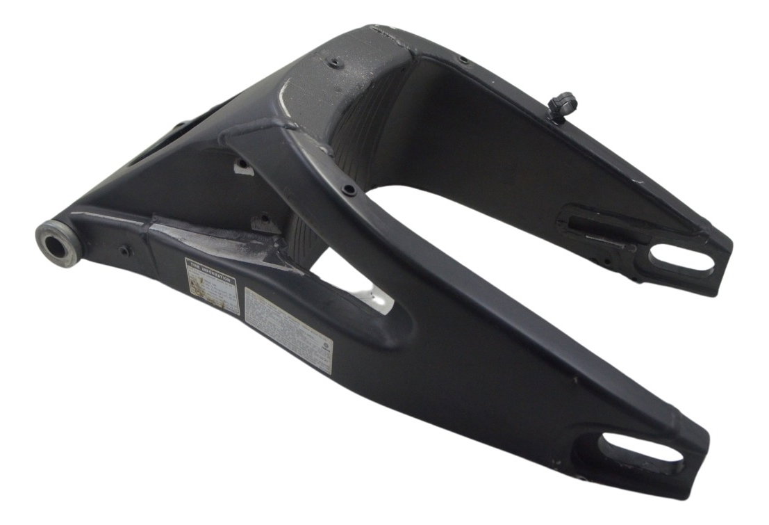 Balança Yamaha Yzf R6 06-12 Original
