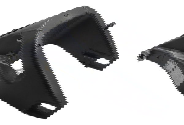 Balança Yamaha Yzf R6 06-12 Original