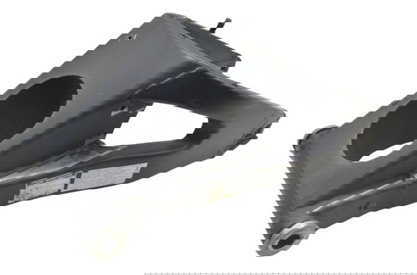 Balança Yamaha Yzf R6 06-12 Original