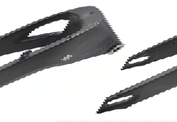 Balança Yamaha Yzf R6 06-12 Original