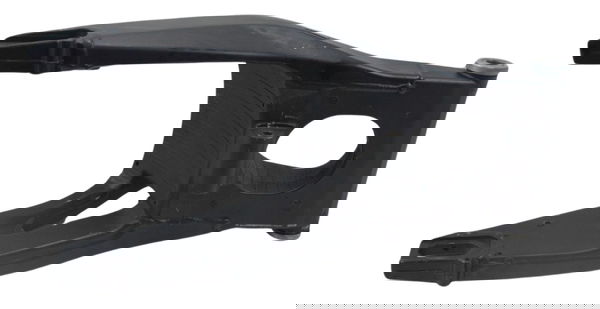 Balança Yamaha Yzf R6 06-12 Original