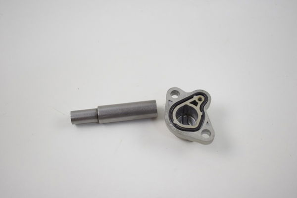 Acionador Tensor Corrente Comando Bmw K1600 K 1600 Gt Gtl
