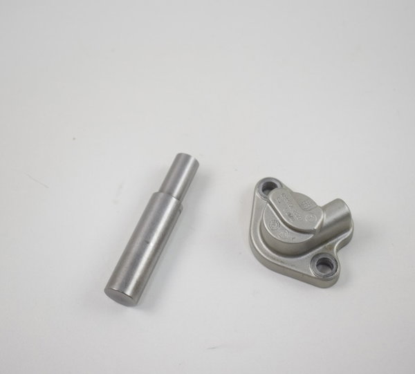 Acionador Tensor Corrente Comando Bmw K1600 K 1600 Gt Gtl