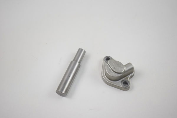 Acionador Tensor Corrente Comando Bmw K1600 K 1600 Gt Gtl