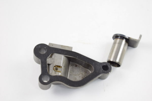 Tensor Bomba Óleo Bmw R 1200 R 1200 Gs 04-12