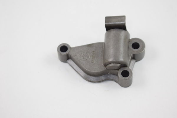 Tensor Bomba Óleo Bmw R 1200 R 1200 Gs 04-12