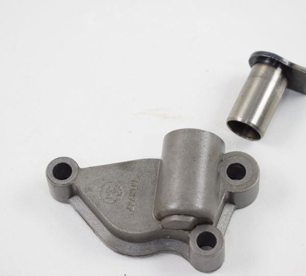 Tensor Bomba Óleo Bmw R 1200 R 1200 Gs 04-12