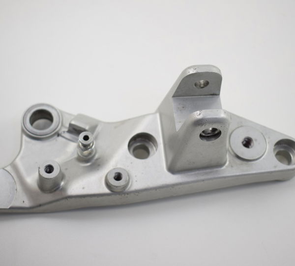 Bacalhau Dianteiro Direito Ducati Multistrada Enduro 2017