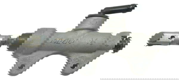 Cilindro Freio Traseiro Yamaha Yzf R6 06-12 Original