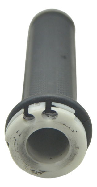 Manopla Direita Yamaha Yzf R6 06-12 Original