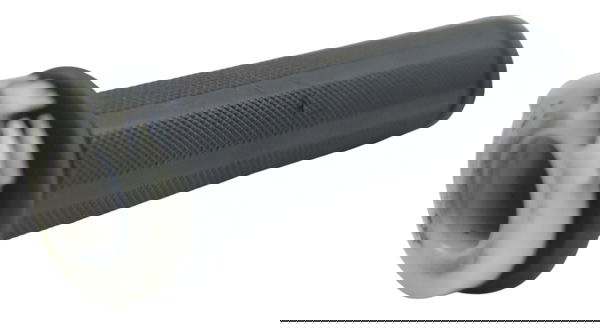 Manopla Direita Yamaha Yzf R6 06-12 Original