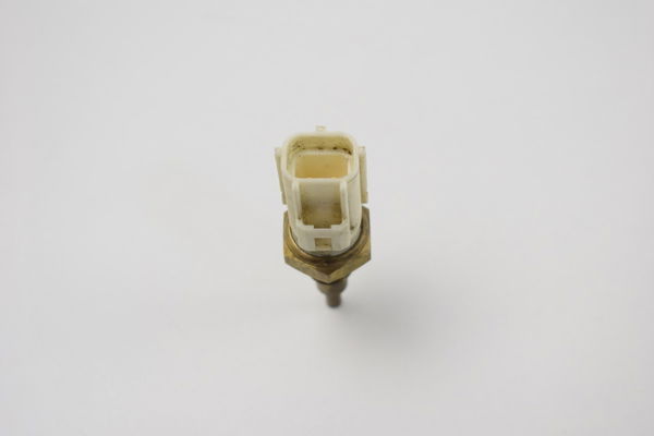 Sensor Temperatura Yamaha Xt 1200z Super Tenere 2016