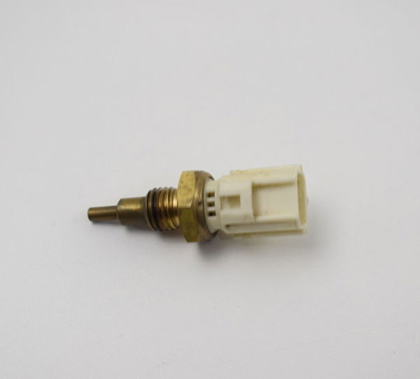 Sensor Temperatura Yamaha Xt 1200z Super Tenere 2016