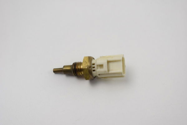 Sensor Temperatura Yamaha Xt 1200z Super Tenere 2016