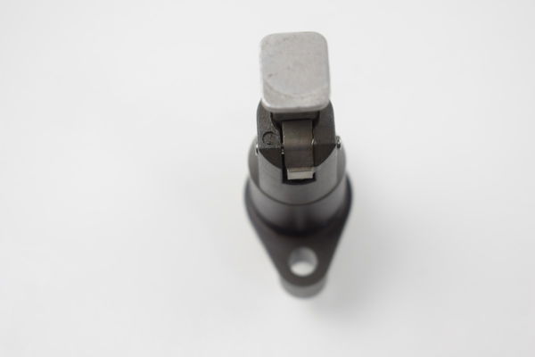 Acionador Tensor Corrente Comando Kawasaki Z800 Z 800 13-17