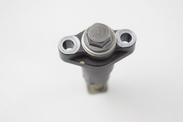 Acionador Tensor Corrente Comando Kawasaki Z800 Z 800 13-17