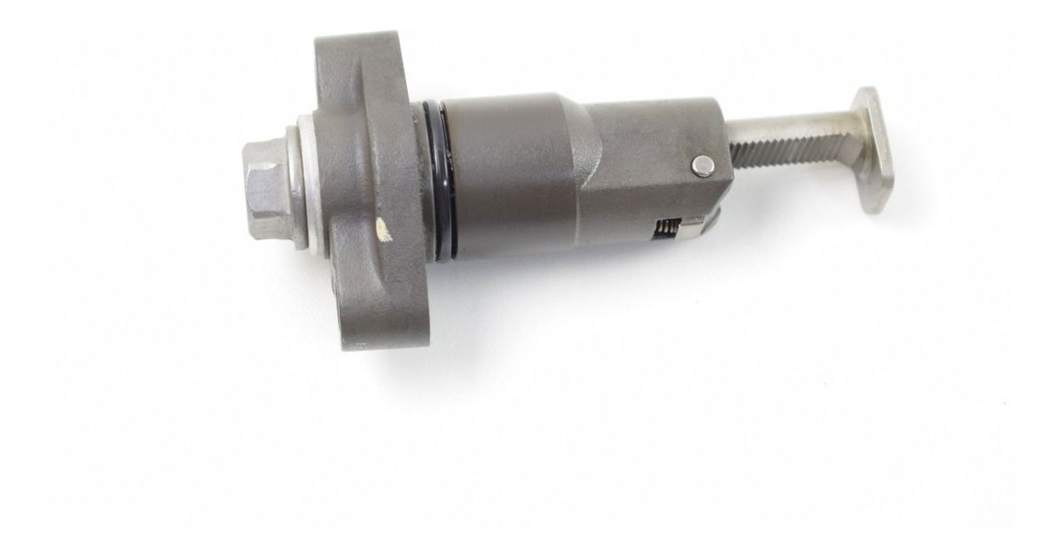 Acionador Tensor Corrente Comando Kawasaki Z800 Z 800 13-17