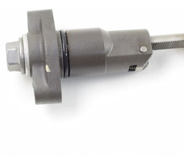 Acionador Tensor Corrente Comando Kawasaki Z800 Z 800 13-17