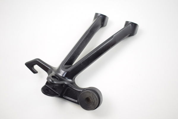Bacalhau Traseiro Direito Gsx-r Srad 1000 08-09-10 Original