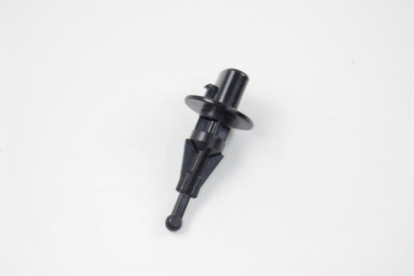 Sensor Caixa Filtro Ar Kawasaki Z 800 Z800 13-17 Original