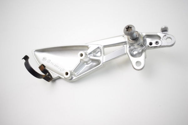 Bacalhau Dianteiro Direito Bmw K 1200 K1200 S 2007 Original
