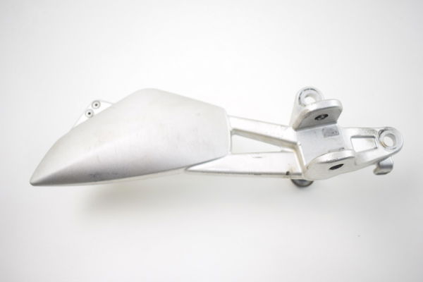 Bacalhau Dianteiro Direito Bmw K 1200 K1200 S 2007 Original