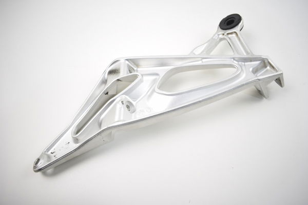 Bacalhau Traseiro Direito Bmw K 1200 K1200 S 2007 Original