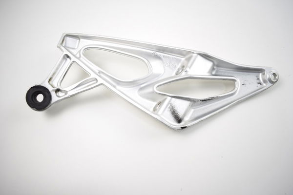 Bacalhau Traseiro Direito Bmw K 1200 K1200 S 2007 Original