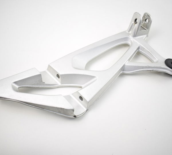 Bacalhau Traseiro Direito Bmw K 1200 K1200 S 2007 Original