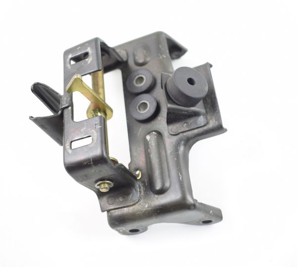 Tava Banco Yamaha V-max V Max 1200 Original