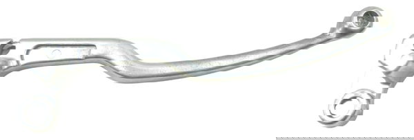 Manete Embreagem Yamaha Yzf R6 06-12 Original