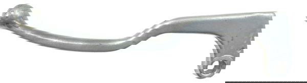 Manete Embreagem Yamaha Yzf R6 06-12 Original