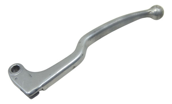 Manete Embreagem Yamaha Yzf R6 06-12 Original