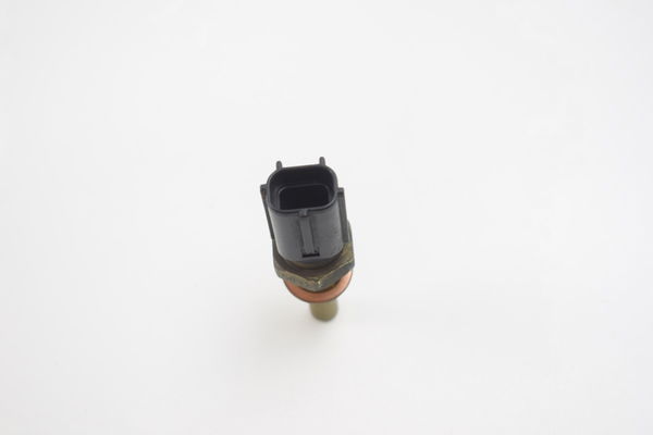 Sensor Temperatura Yzf R1 2004-2006 Original