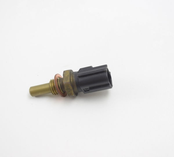 Sensor Temperatura Yzf R1 2004-2006 Original