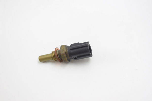 Sensor Temperatura Yzf R1 2004-2006 Original