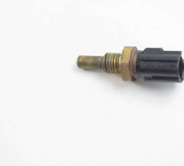 Sensor Temperatura Suzuki Dl 1000 V-strom 03-11 Original