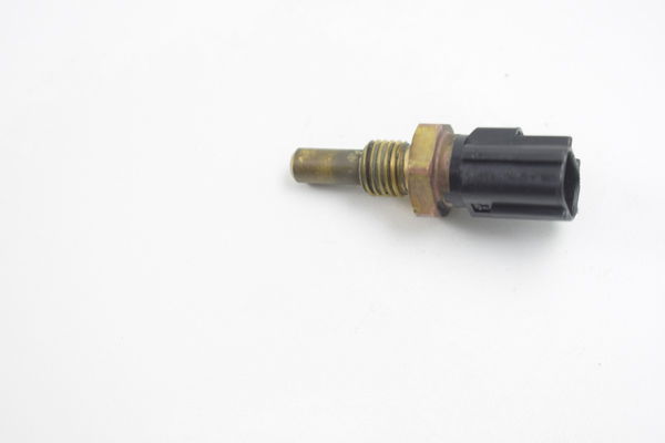 Sensor Temperatura Suzuki Dl 1000 V-strom 03-11 Original