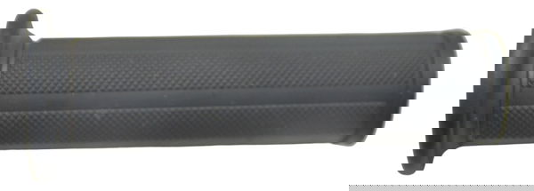Manopla Esquerda Yamaha Yzf R6 06-12 Original