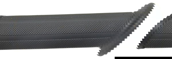 Manopla Esquerda Yamaha Yzf R6 06-12 Original