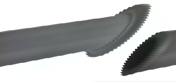 Manopla Esquerda Yamaha Yzf R6 06-12 Original