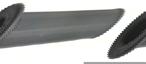 Manopla Esquerda Yamaha Yzf R6 06-12 Original