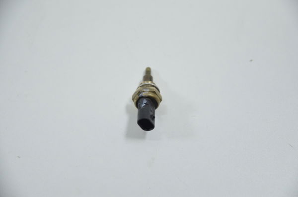 Sensor Temperatura Termostatica Bmw S 1000rr S1000rr 15-19