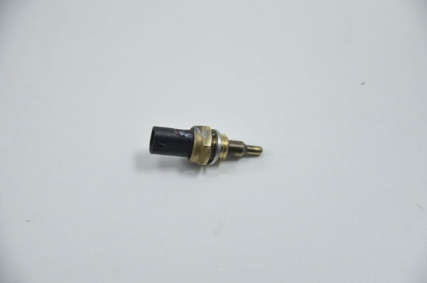 Sensor Temperatura Termostatica Bmw S 1000rr S1000rr 15-19